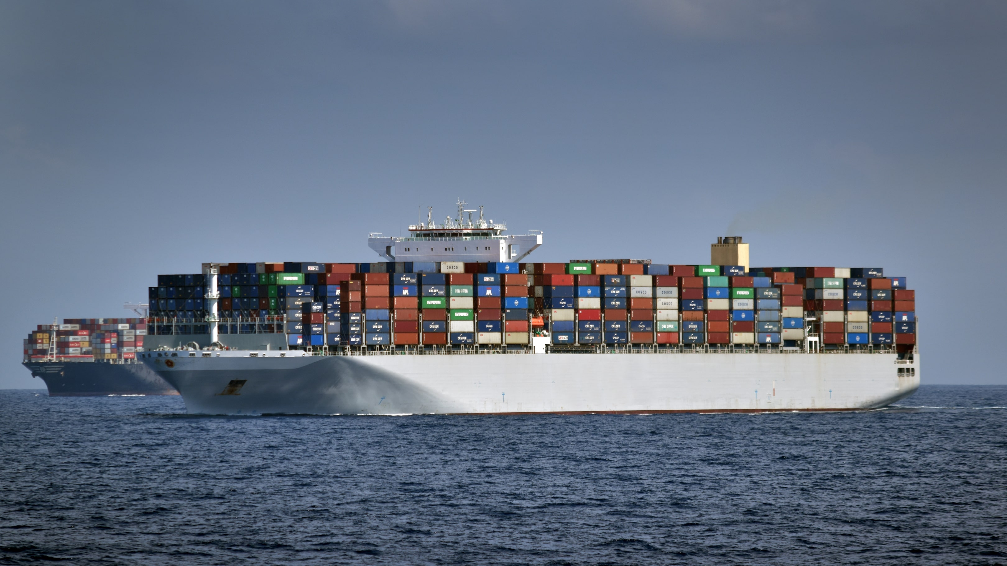 supply-chain